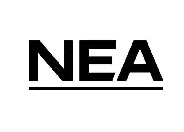 NEA