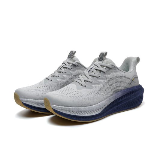 NEA CloudComfort™ | Ultra-Cushioned Walking & Running Shoes