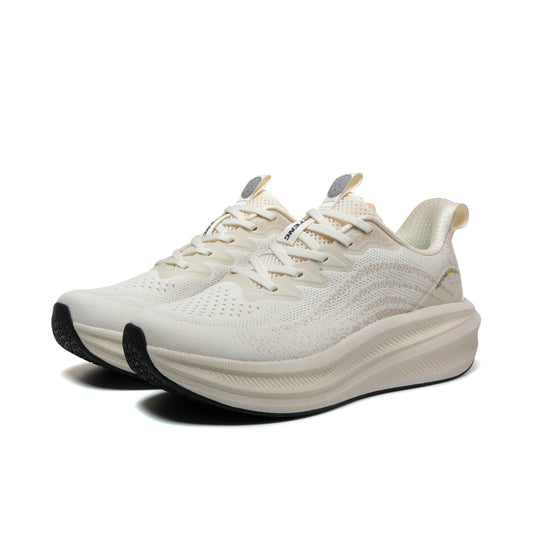 NEA CloudComfort™ | Ultra-Cushioned Walking & Running Shoes