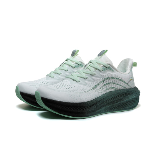 NEA CloudComfort™ | Ultra-Cushioned Walking & Running Shoes