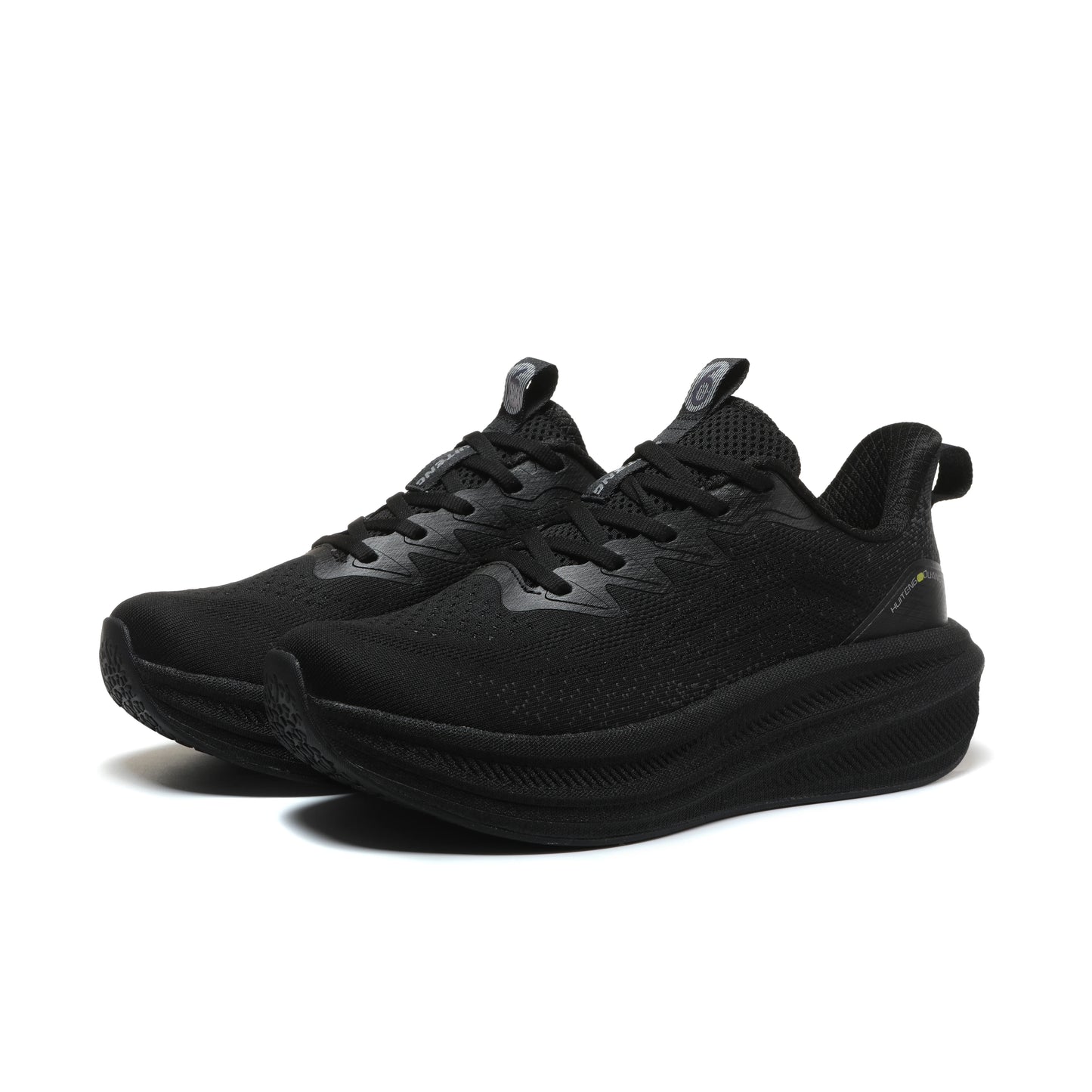 NEA CloudComfort™ | Ultra-Cushioned Walking & Running Shoes