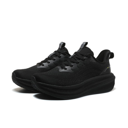 NEA CloudComfort™ | Ultra-Cushioned Walking & Running Shoes