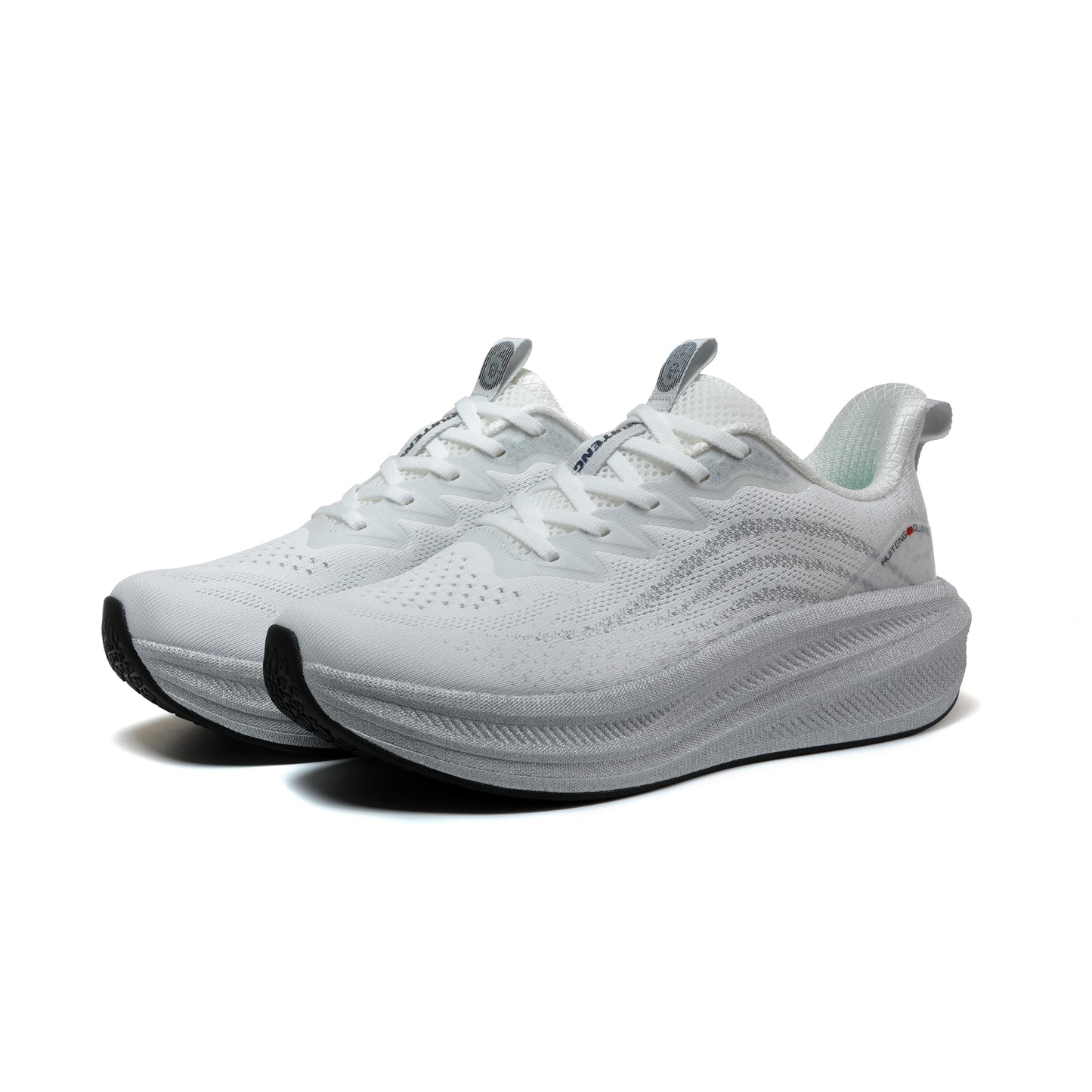NEA CloudComfort™ | Ultra-Cushioned Walking & Running Shoes