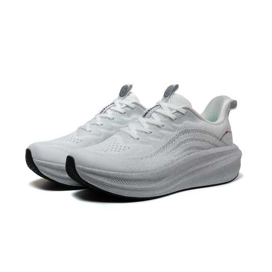 NEA CloudComfort™ | Ultra-Cushioned Walking & Running Shoes